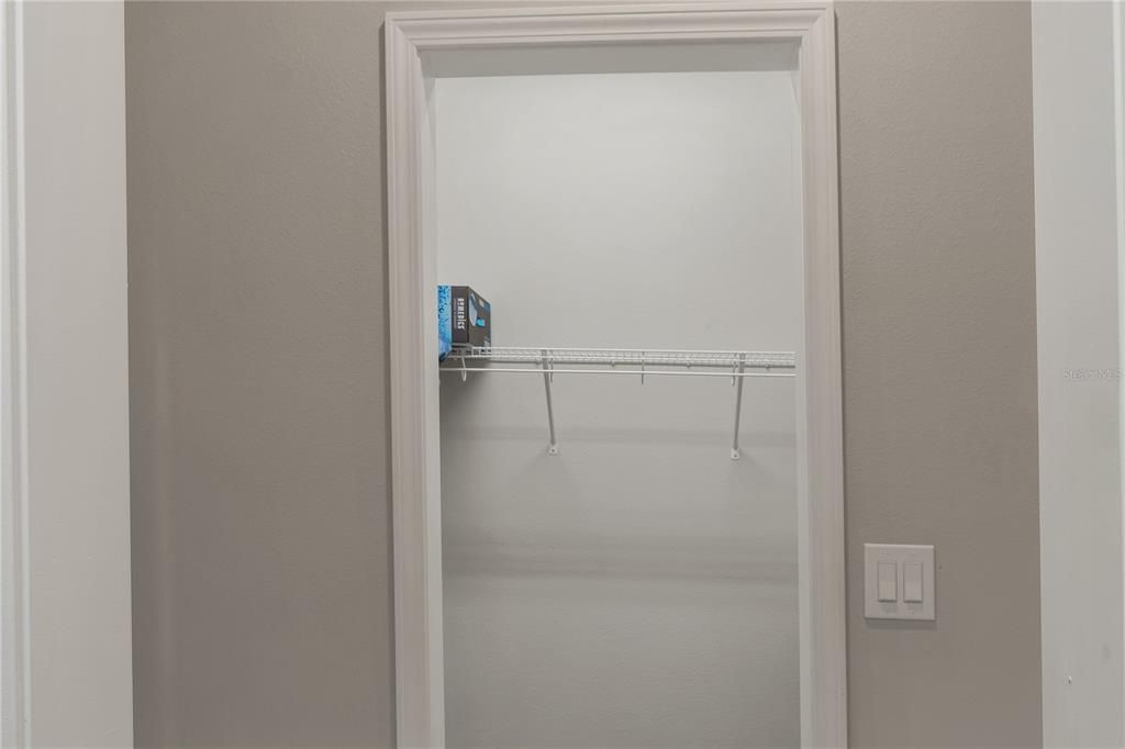 For Sale: $407,900 (3 beds, 2 baths, 2598 Square Feet)