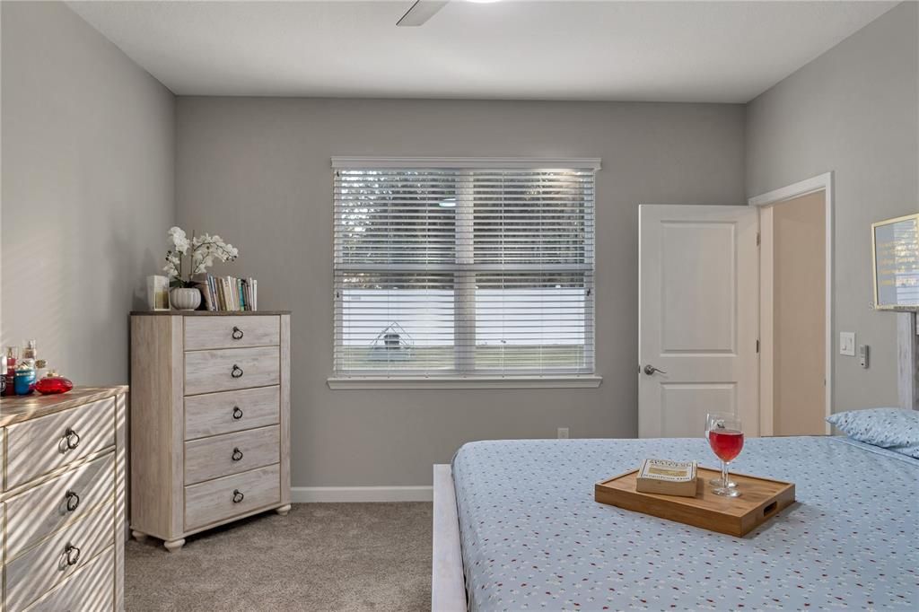 For Sale: $407,900 (3 beds, 2 baths, 2598 Square Feet)