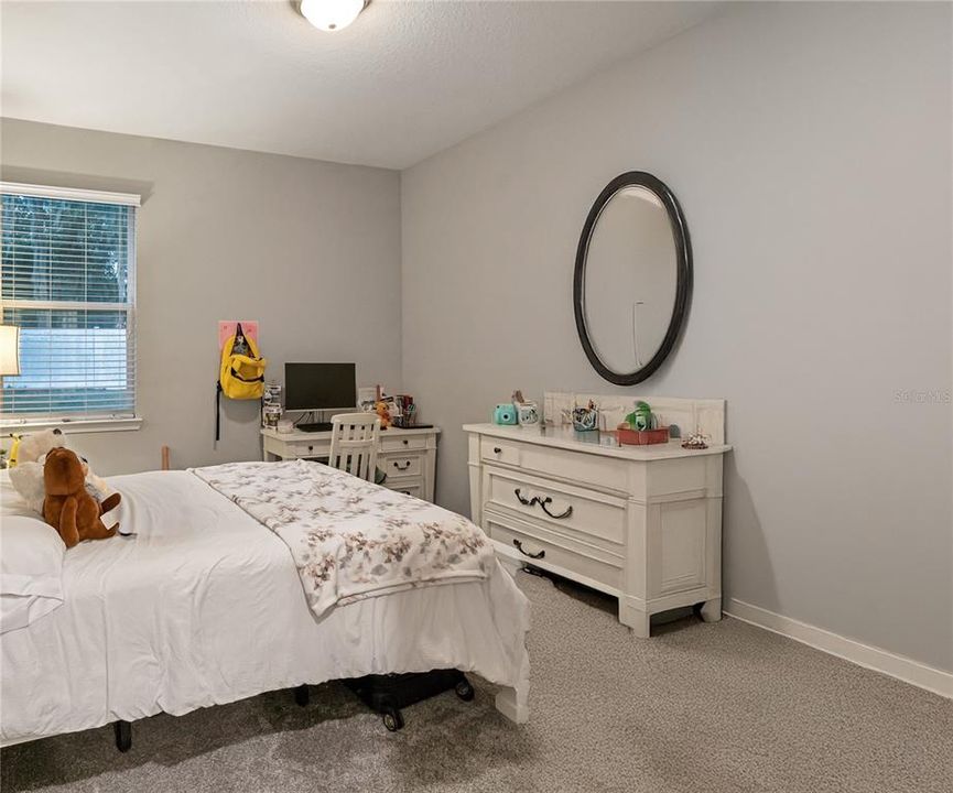 For Sale: $407,900 (3 beds, 2 baths, 2598 Square Feet)