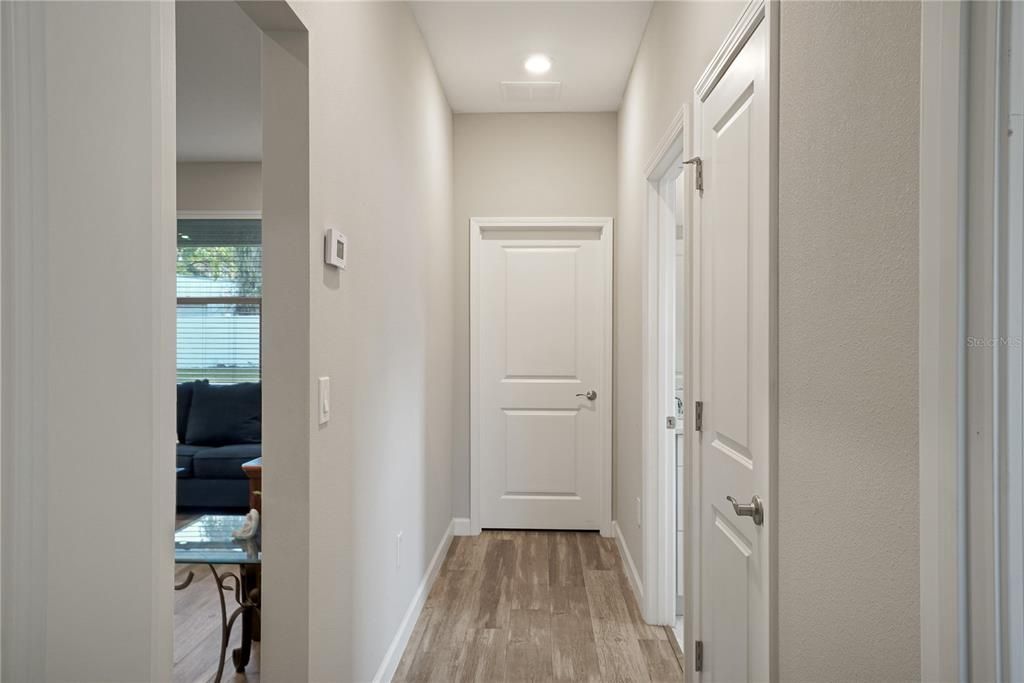 For Sale: $407,900 (3 beds, 2 baths, 2598 Square Feet)