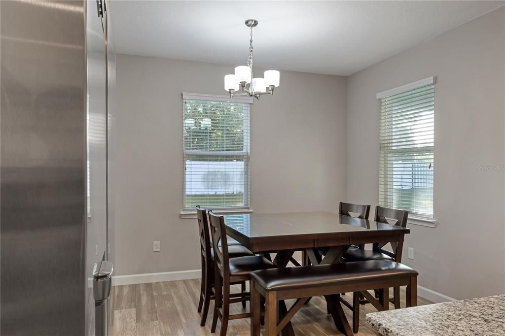 For Sale: $407,900 (3 beds, 2 baths, 2598 Square Feet)