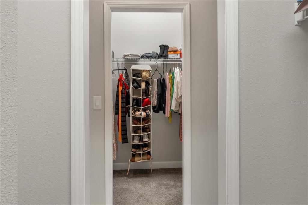 For Sale: $407,900 (3 beds, 2 baths, 2598 Square Feet)