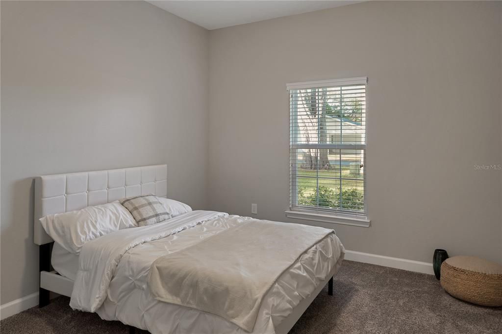 For Sale: $407,900 (3 beds, 2 baths, 2598 Square Feet)