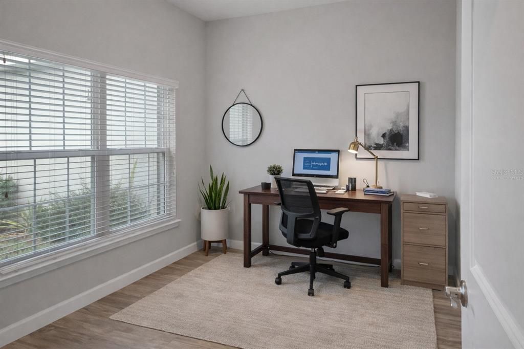 For Sale: $407,900 (3 beds, 2 baths, 2598 Square Feet)