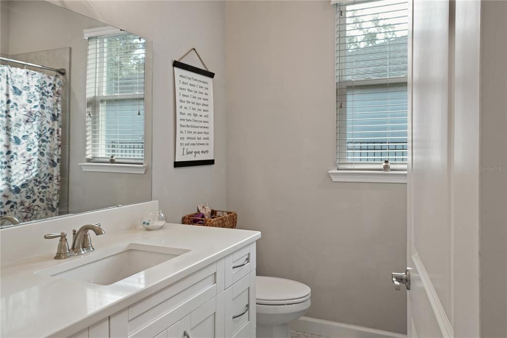 For Sale: $407,900 (3 beds, 2 baths, 2598 Square Feet)