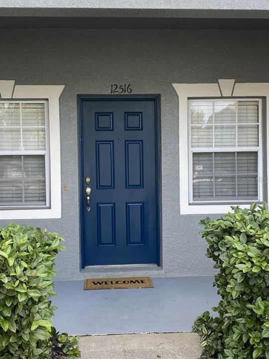 出租: $1,630 (2 贝兹, 2 浴室, 1152 平方英尺)