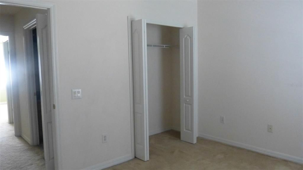 出租: $1,630 (2 贝兹, 2 浴室, 1152 平方英尺)