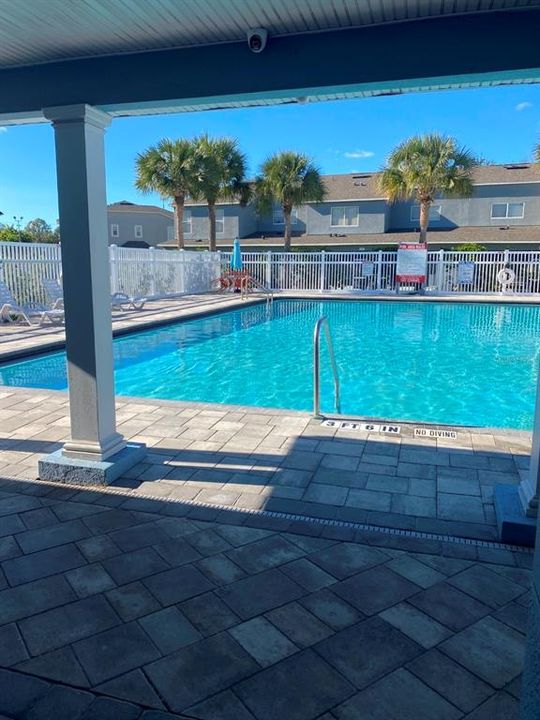 出租: $1,630 (2 贝兹, 2 浴室, 1152 平方英尺)