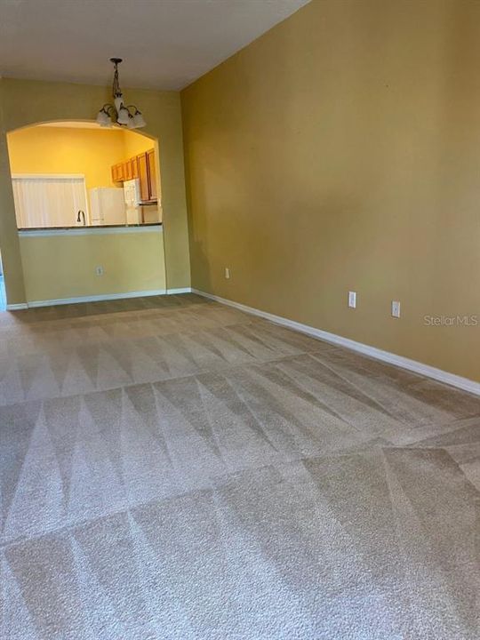 出租: $1,630 (2 贝兹, 2 浴室, 1152 平方英尺)