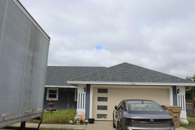 For Sale: $380,000 (3 beds, 2 baths, 1813 Square Feet)