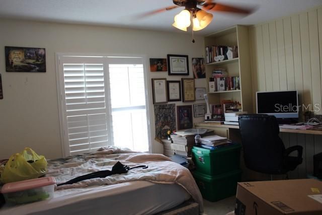 For Sale: $380,000 (3 beds, 2 baths, 1813 Square Feet)