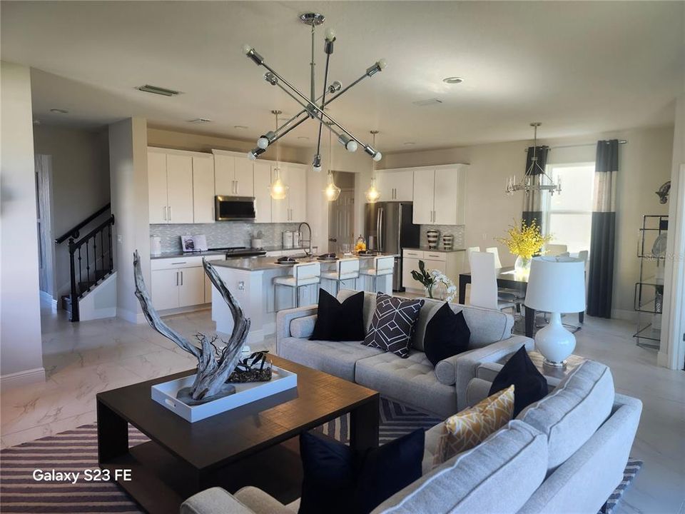 待售: $589,900 (4 贝兹, 2 浴室, 2924 平方英尺)