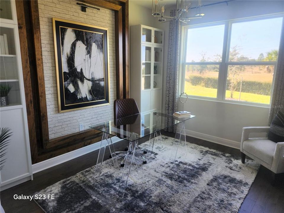 待售: $589,900 (4 贝兹, 2 浴室, 2924 平方英尺)