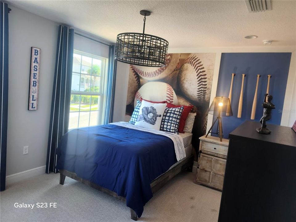 待售: $589,900 (4 贝兹, 2 浴室, 2924 平方英尺)