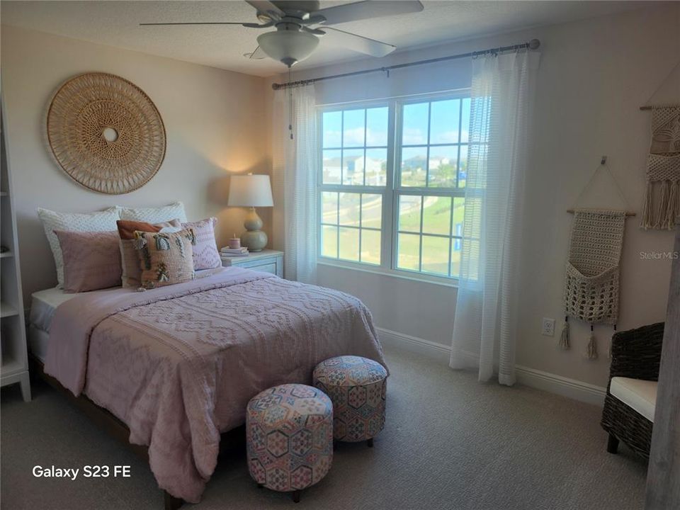 待售: $589,900 (4 贝兹, 2 浴室, 2924 平方英尺)