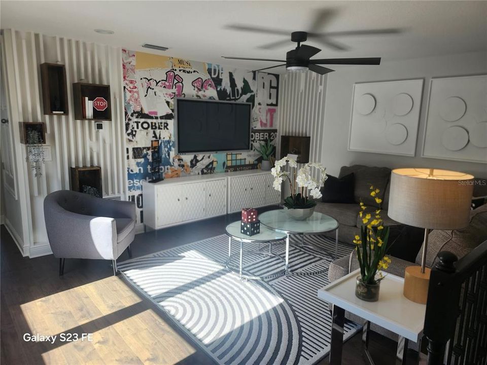 待售: $589,900 (4 贝兹, 2 浴室, 2924 平方英尺)