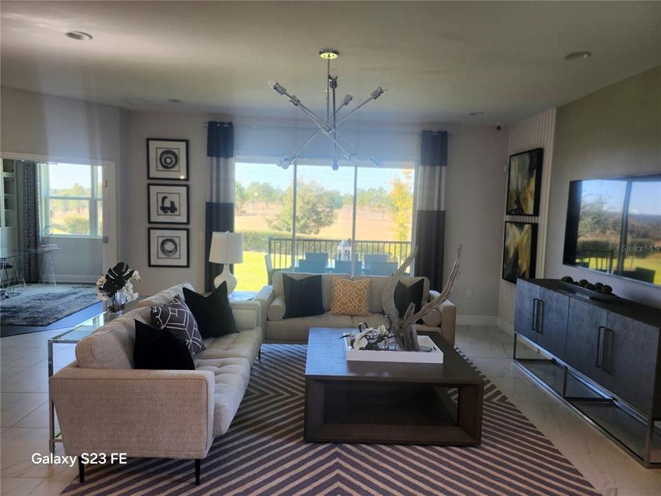 待售: $589,900 (4 贝兹, 2 浴室, 2924 平方英尺)