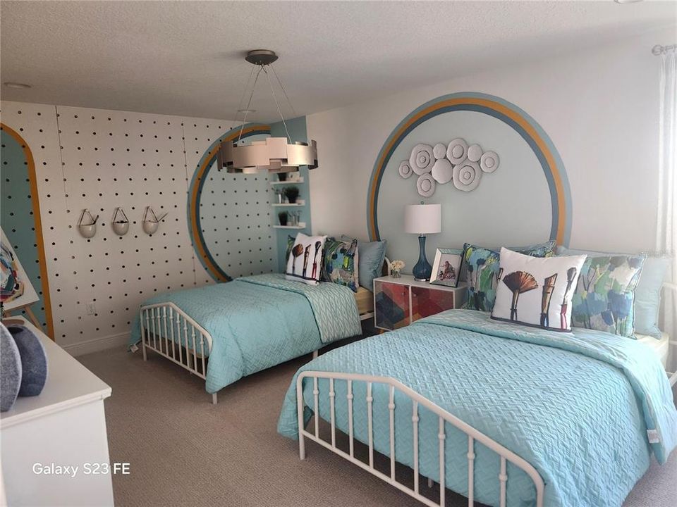 待售: $589,900 (4 贝兹, 2 浴室, 2924 平方英尺)