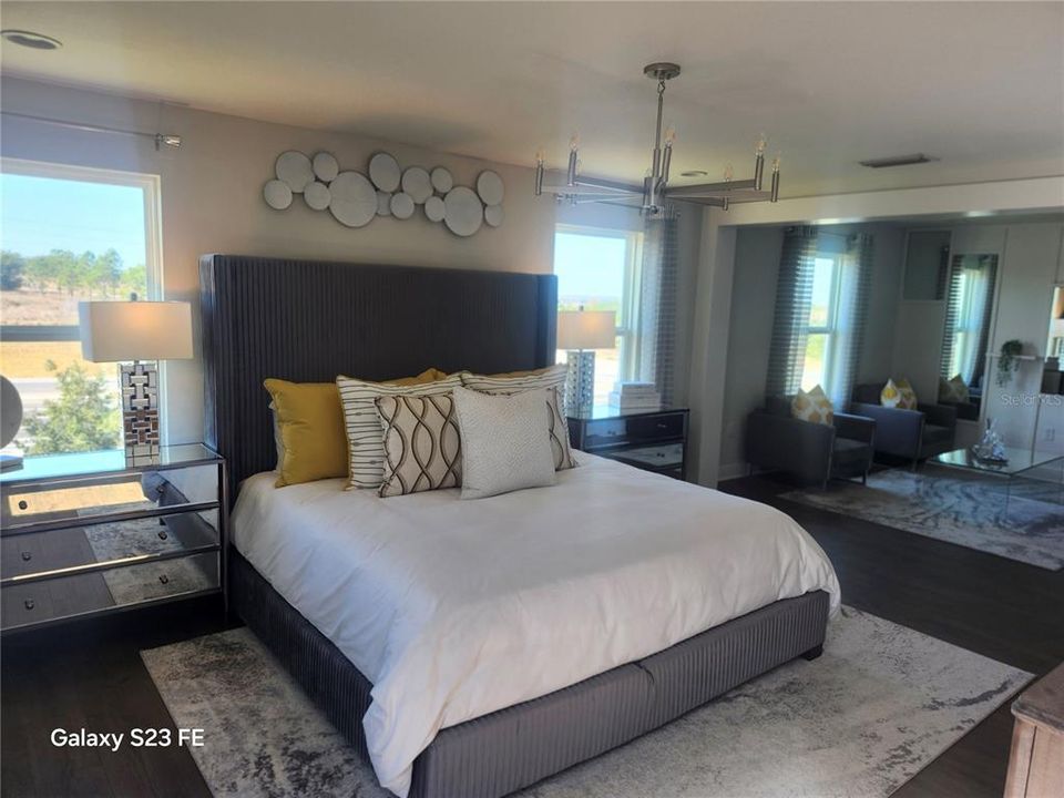 待售: $589,900 (4 贝兹, 2 浴室, 2924 平方英尺)