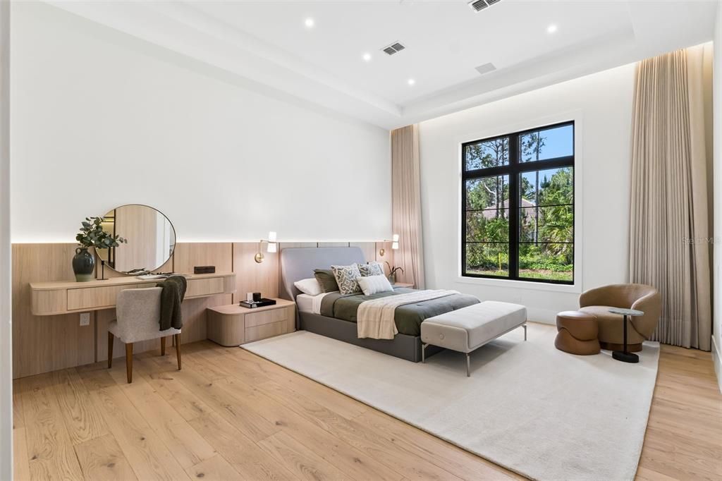 Activo con contrato: $4,200,000 (5 camas, 5 baños, 5652 Pies cuadrados)