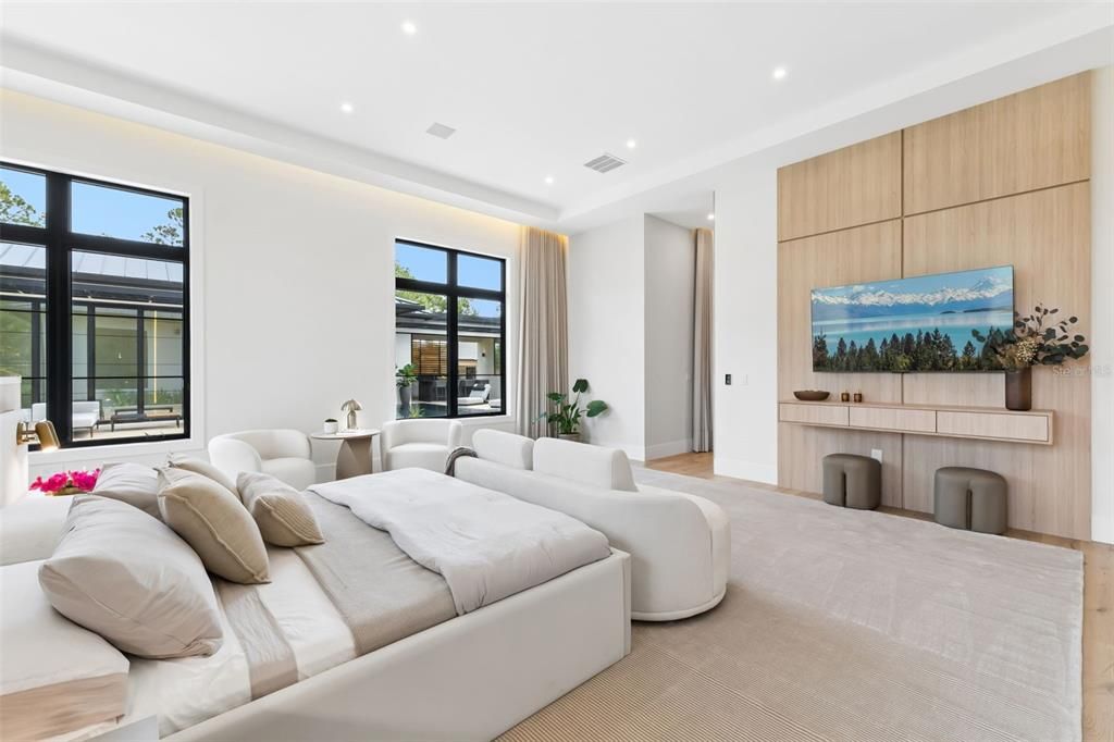 Activo con contrato: $4,200,000 (5 camas, 5 baños, 5652 Pies cuadrados)