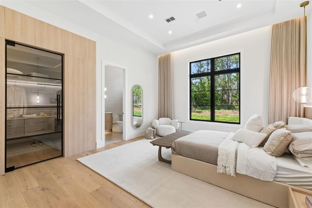 Activo con contrato: $4,200,000 (5 camas, 5 baños, 5652 Pies cuadrados)