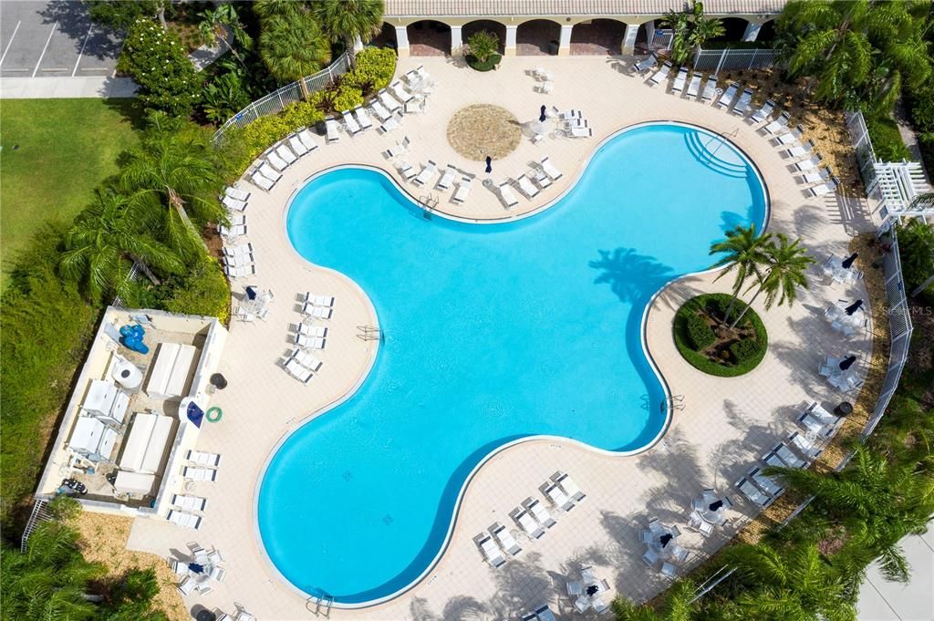 For Sale: $749,900 (4 beds, 3 baths, 2616 Square Feet)