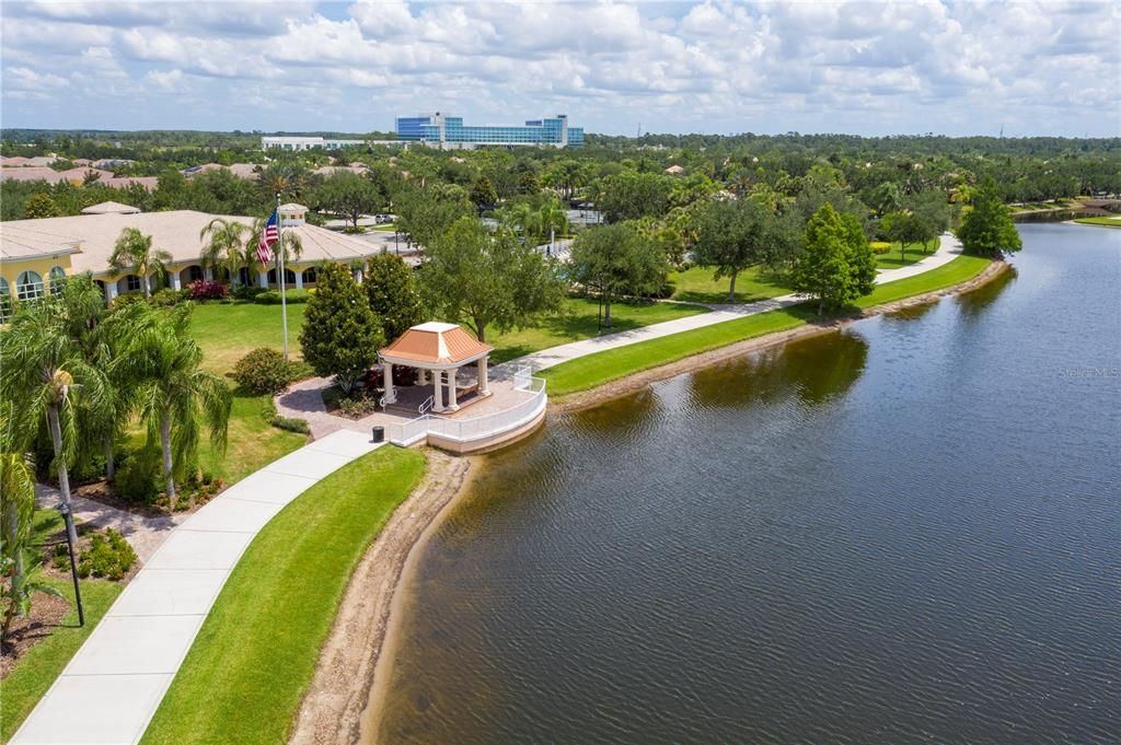 For Sale: $749,900 (4 beds, 3 baths, 2616 Square Feet)