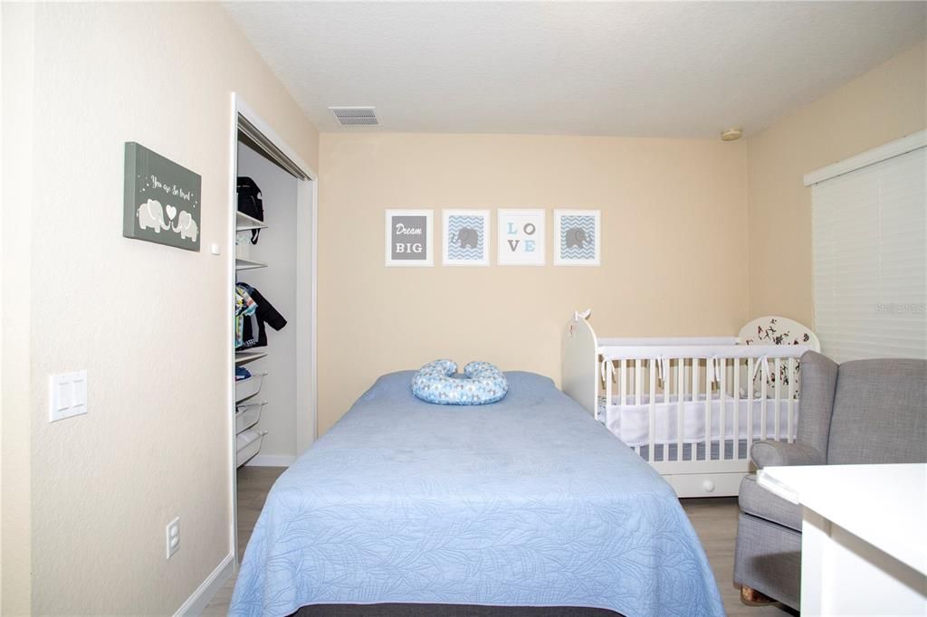 For Sale: $749,900 (4 beds, 3 baths, 2616 Square Feet)