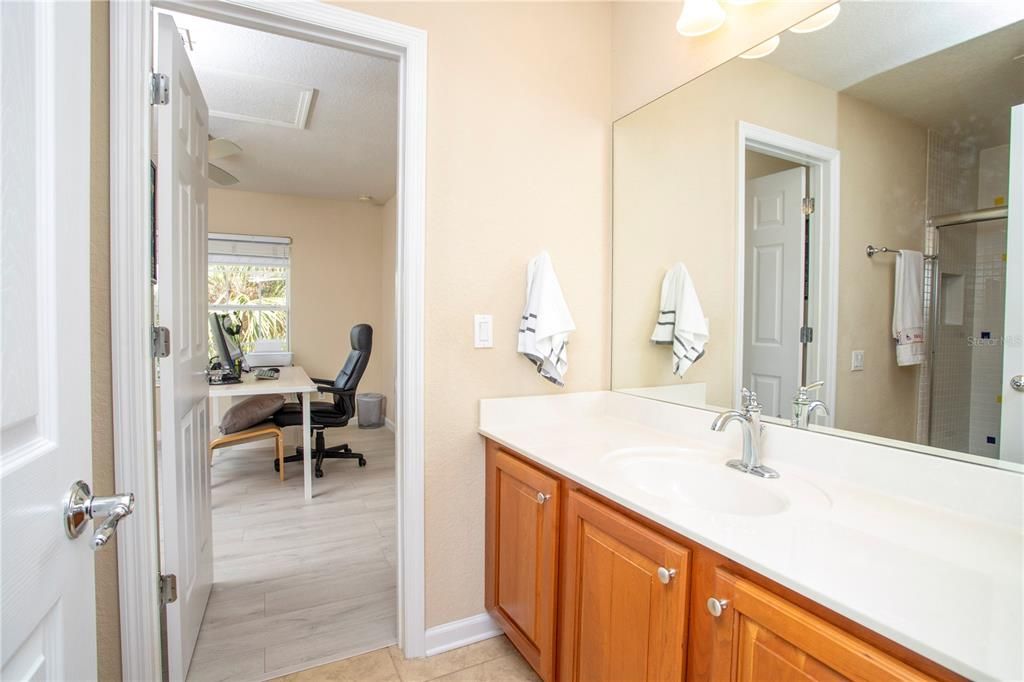 For Sale: $749,900 (4 beds, 3 baths, 2616 Square Feet)