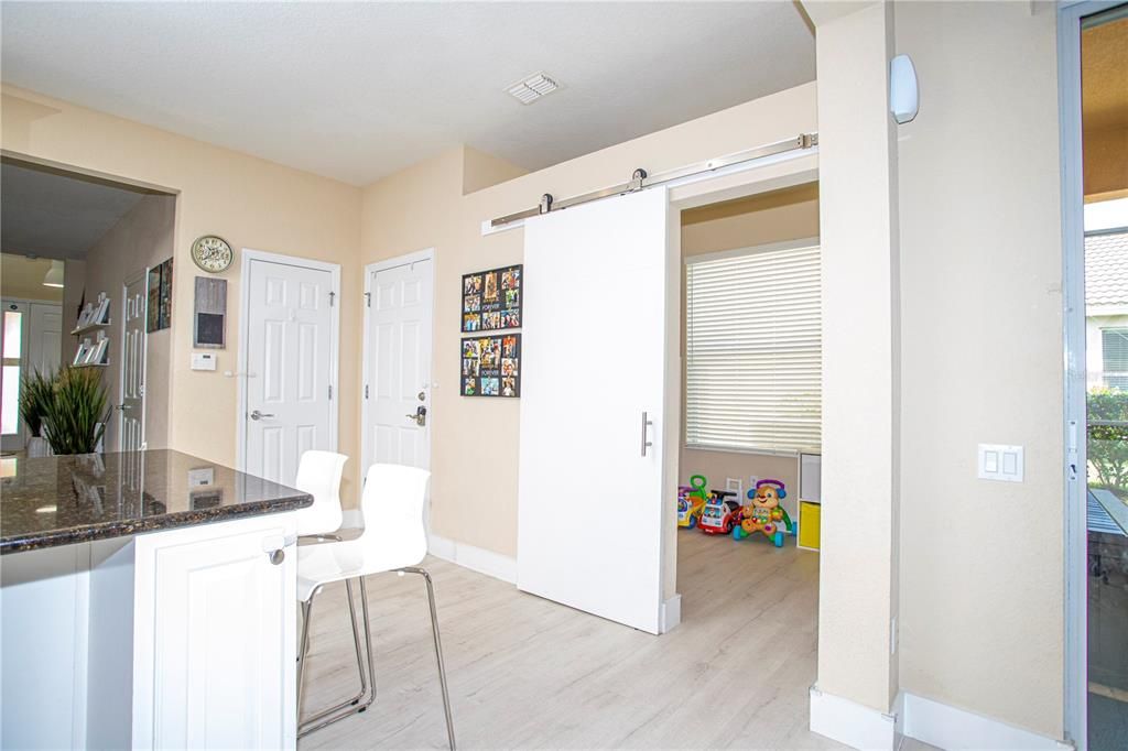 For Sale: $749,900 (4 beds, 3 baths, 2616 Square Feet)