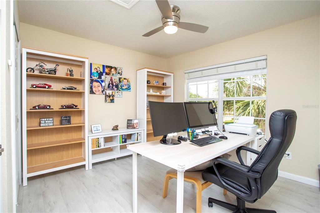 For Sale: $749,900 (4 beds, 3 baths, 2616 Square Feet)