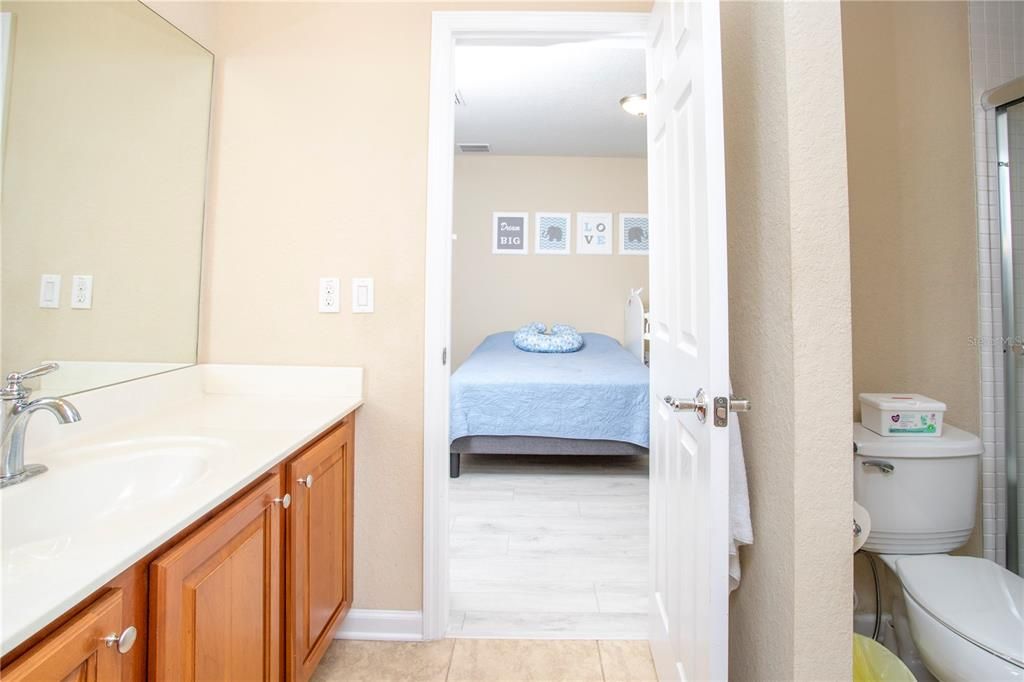 For Sale: $749,900 (4 beds, 3 baths, 2616 Square Feet)