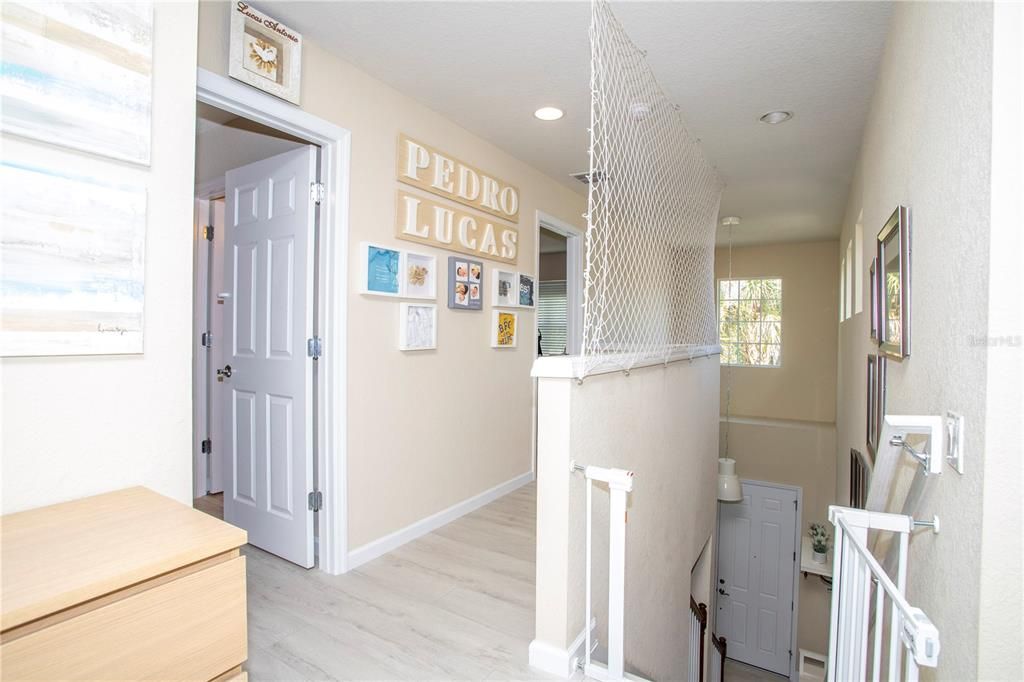 For Sale: $749,900 (4 beds, 3 baths, 2616 Square Feet)