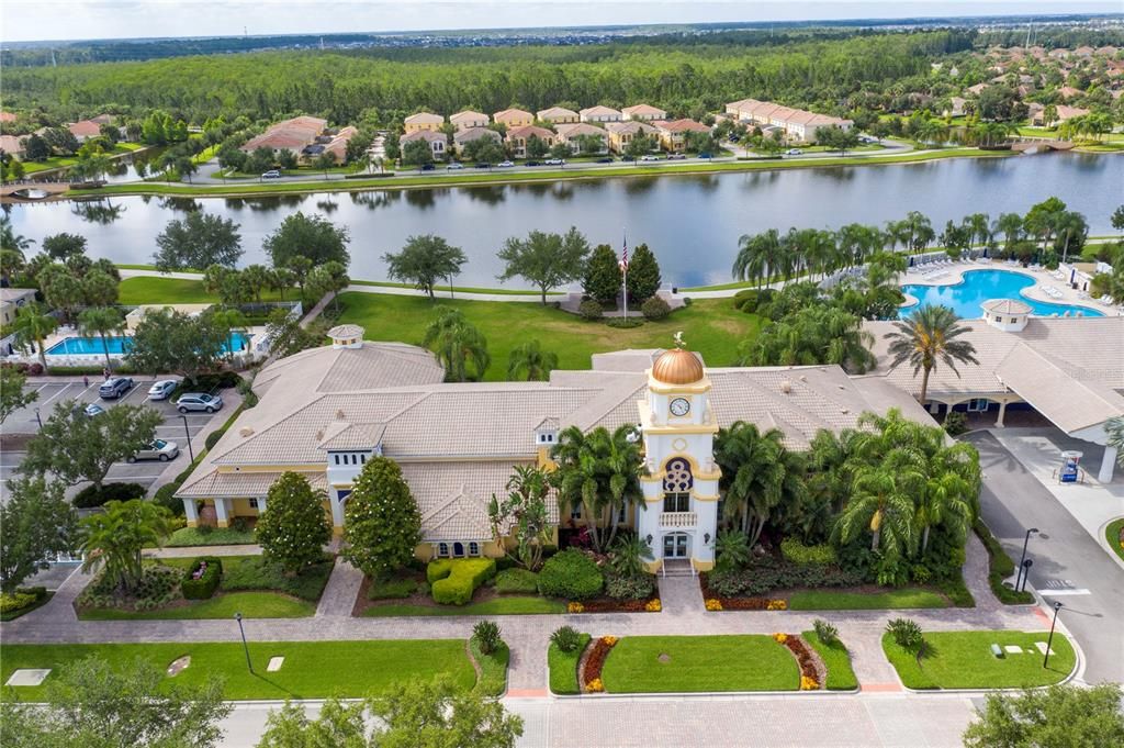 For Sale: $749,900 (4 beds, 3 baths, 2616 Square Feet)