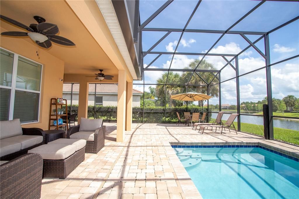 For Sale: $749,900 (4 beds, 3 baths, 2616 Square Feet)