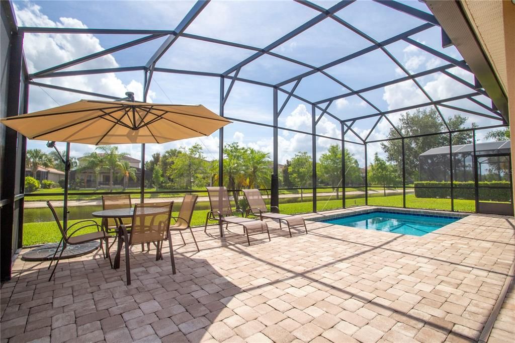 For Sale: $749,900 (4 beds, 3 baths, 2616 Square Feet)