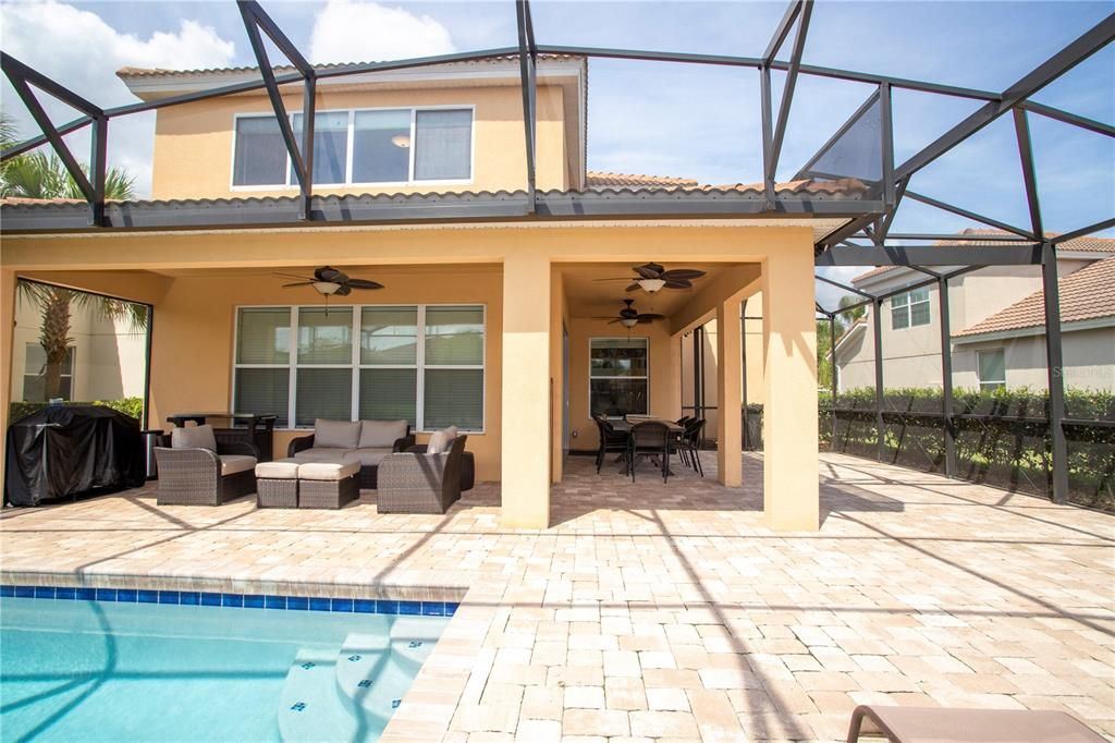 For Sale: $749,900 (4 beds, 3 baths, 2616 Square Feet)