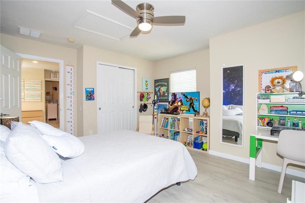 For Sale: $749,900 (4 beds, 3 baths, 2616 Square Feet)