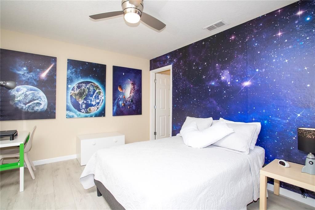 For Sale: $749,900 (4 beds, 3 baths, 2616 Square Feet)