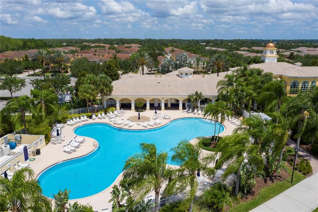 For Sale: $749,900 (4 beds, 3 baths, 2616 Square Feet)