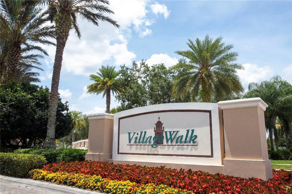 For Sale: $749,900 (4 beds, 3 baths, 2616 Square Feet)