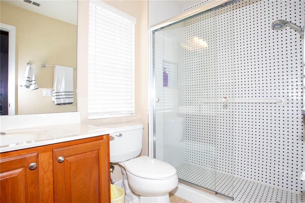 For Sale: $749,900 (4 beds, 3 baths, 2616 Square Feet)