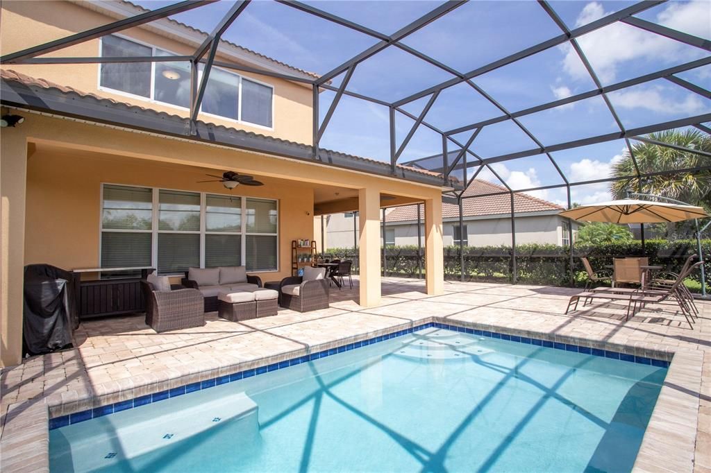 For Sale: $749,900 (4 beds, 3 baths, 2616 Square Feet)