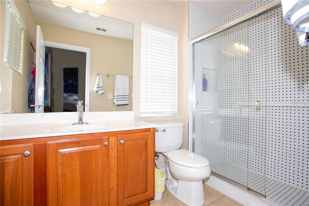 For Sale: $749,900 (4 beds, 3 baths, 2616 Square Feet)