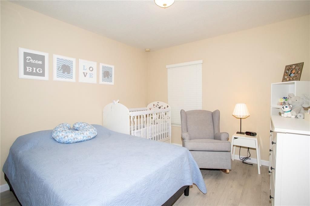 For Sale: $749,900 (4 beds, 3 baths, 2616 Square Feet)