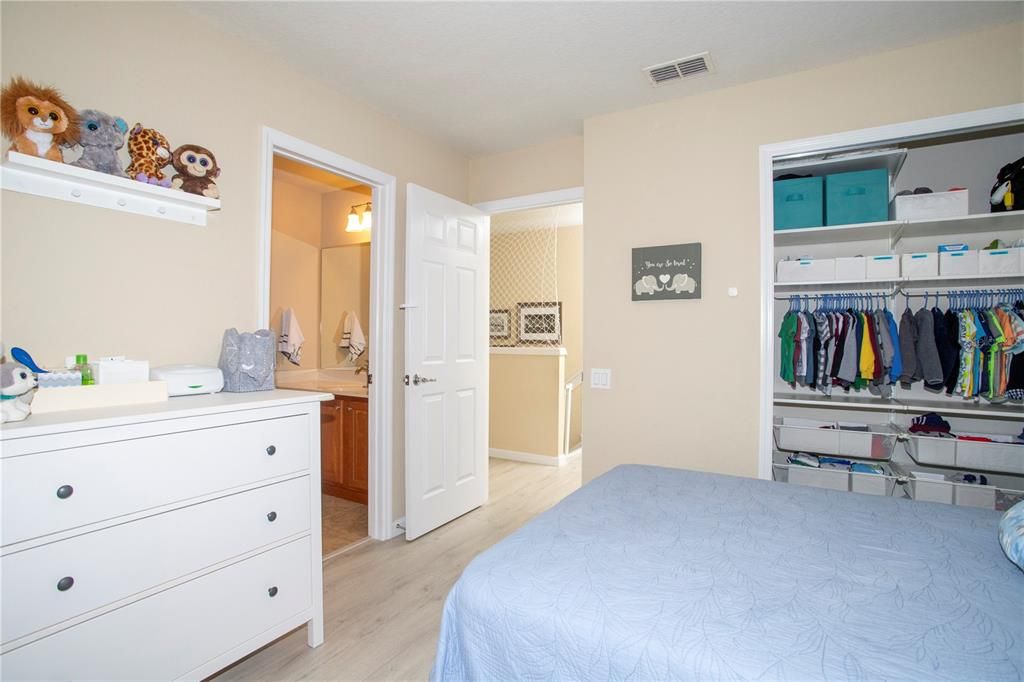 For Sale: $749,900 (4 beds, 3 baths, 2616 Square Feet)