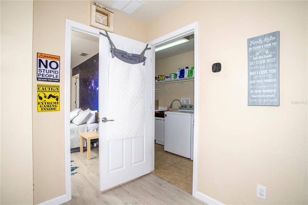 For Sale: $749,900 (4 beds, 3 baths, 2616 Square Feet)