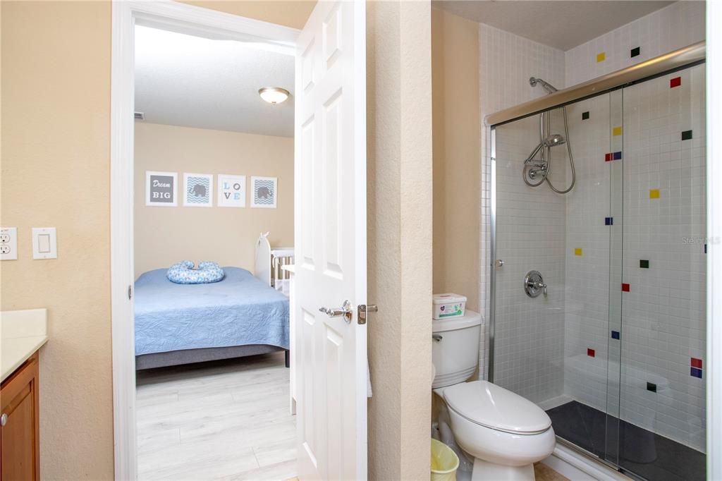 For Sale: $749,900 (4 beds, 3 baths, 2616 Square Feet)