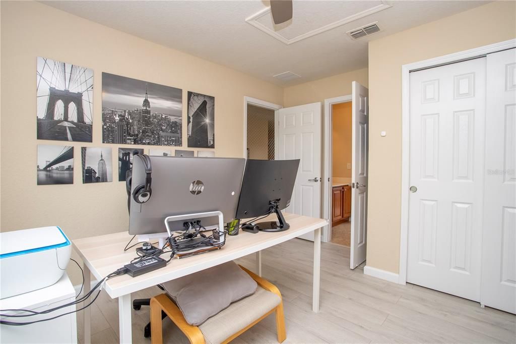 For Sale: $749,900 (4 beds, 3 baths, 2616 Square Feet)